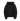 "CR03" Black Hoodie-Hoodie-CRISTIANZEROTRE