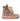 Calipso 300 – Limited Edition Black multicolor-Sneaker-CRISTIANZEROTRE