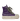 Calipso 300 – Limited Edition Violet multicolor-Sneaker-CRISTIANZEROTRE