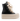 Calipso 600 – Black Rhombus Beige-Sneaker-CRISTIANZEROTRE