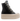 Calipso 600 – Black Rhombus-Sneaker-CRISTIANZEROTRE