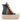 Calipso 600 ChromeTemp – Black-Sneaker-CRISTIANZEROTRE