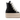Calipso 600 Lunar – Black-Sneaker-CRISTIANZEROTRE