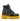 Starboot – Cartoon-Sneaker-CRISTIANZEROTRE
