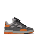 Anema – Vibrant Orange-Sneaker-CRISTIANZEROTRE