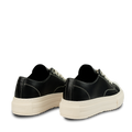 Atlante – Black-Sneaker-CRISTIANZEROTRE