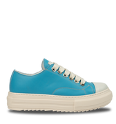 Atlante – Blue-Sneaker-CRISTIANZEROTRE