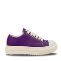 Atlante – Violet-Sneaker-CRISTIANZEROTRE