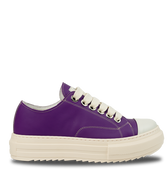 Atlante – Violet-Sneaker-CRISTIANZEROTRE