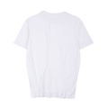 "CR03" White T-shirt-T-shirt-CRISTIANZEROTRE