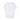 "CR03" White T-shirt-T-shirt-CRISTIANZEROTRE