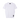 "CR03" White T-shirt-T-shirt-CRISTIANZEROTRE