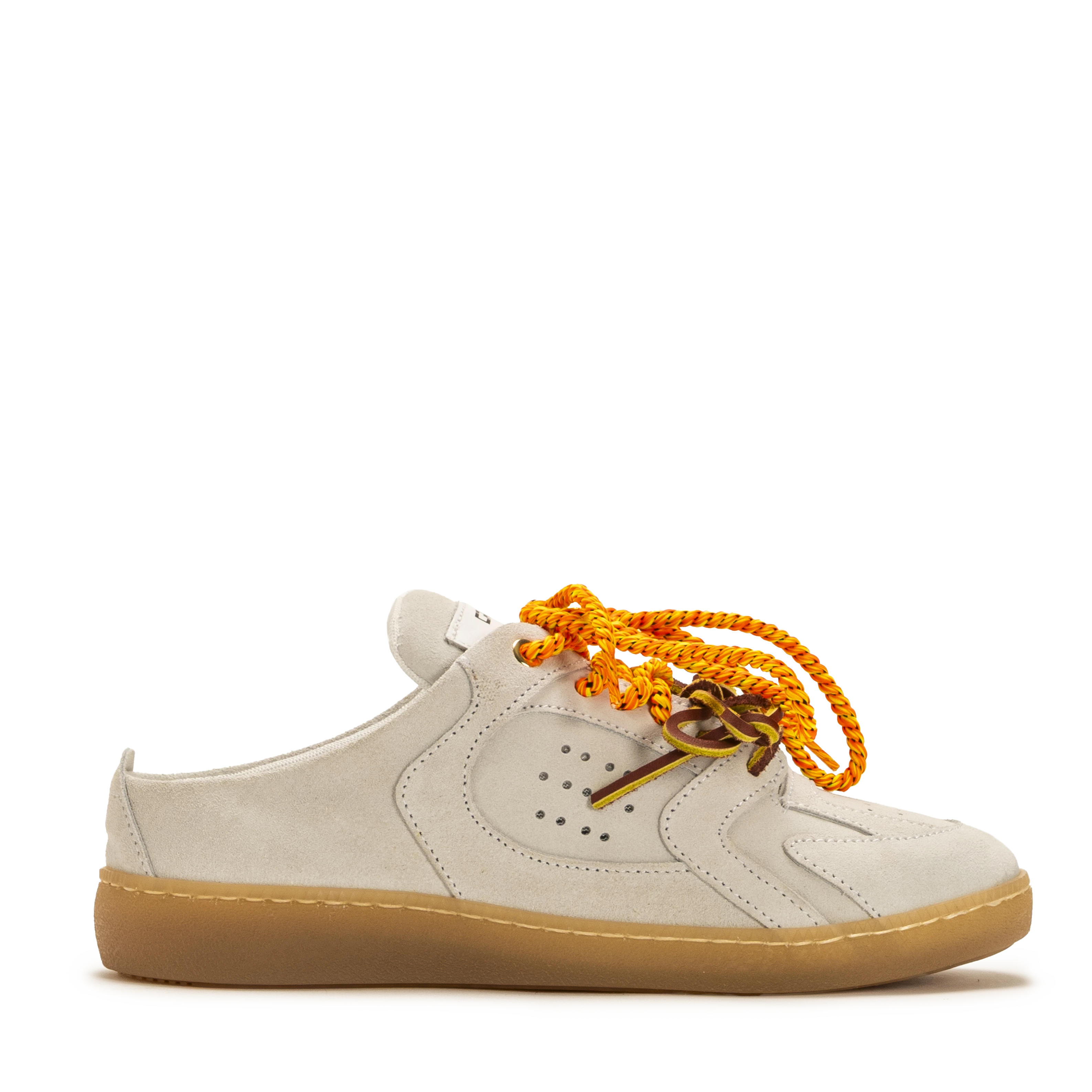 CR03 SLIPWILD–Blanc sable