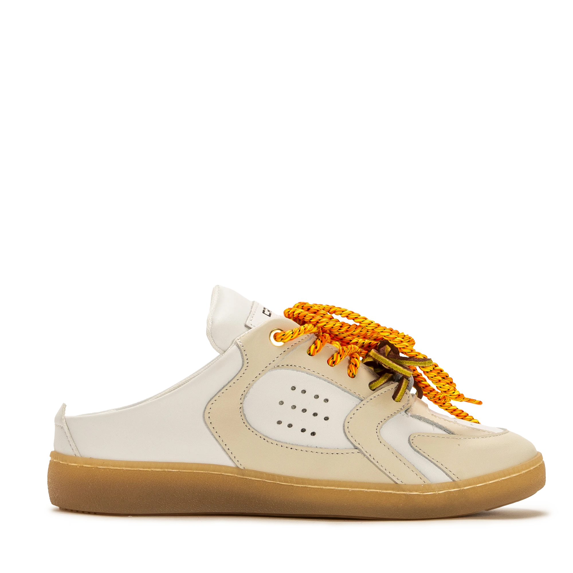 CR03 SLIPWILD–Lait glacé