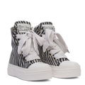 Calipso 300 – Zebra-Sneaker-CRISTIANZEROTRE