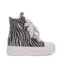 Calipso 300 – Zebra-Sneaker-CRISTIANZEROTRE