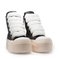 Calipso 600 Lunar – Black-Sneaker-CRISTIANZEROTRE