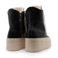 Calipso 600 Lunar – Black-Sneaker-CRISTIANZEROTRE