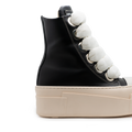 Calipso 600 Lunar – Black-Sneaker-CRISTIANZEROTRE