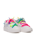 STRONG – Rainbow Core-Sneaker-CRISTIANZEROTRE