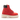 Starboot – Red Nabuk-Sneaker-CRISTIANZEROTRE