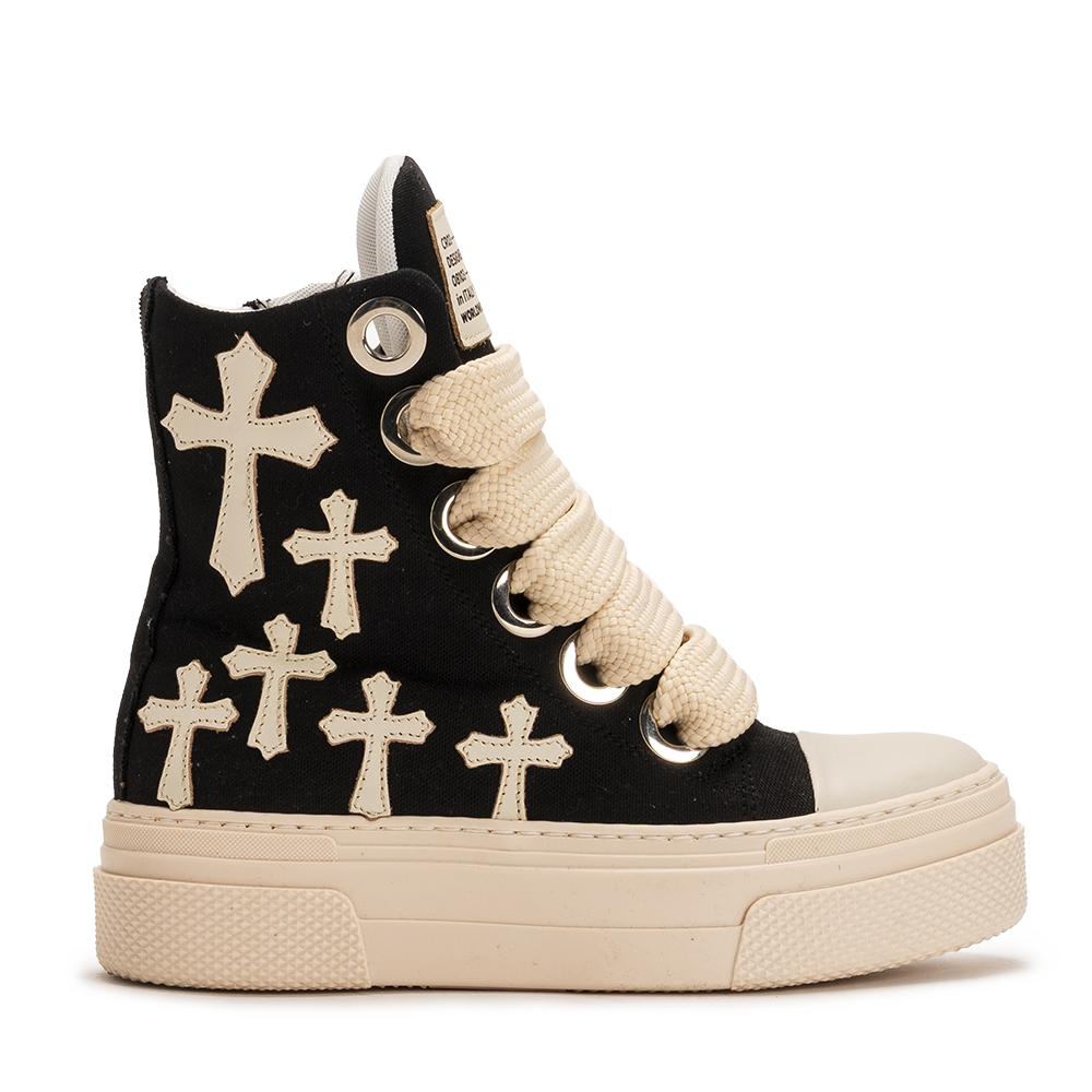 CALIPSO 300 Cross – 骨风暴