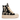 CALIPSO 300 Cross – 骨风暴