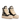 CALIPSO 300 Cross – 骨风暴
