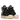 CALIPSO 300 BEAR EDITION – Preto