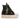 CALIPSO 300 BEAR EDITION – Preto