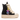 CALIPSO 300 BEAR EDITION – Creme