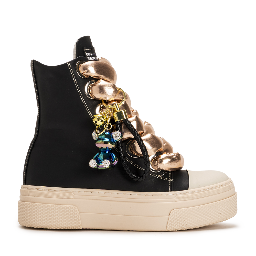 CALIPSO 300 EDIÇÃO BEAR – Bronze
