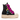 CALIPSO 300 BEAR EDITION – Fúcsia