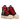 CALIPSO 300 BEAR EDITION – Vermelho