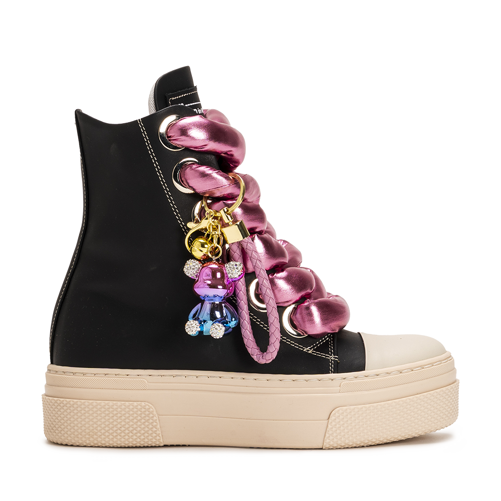 CALIPSO 300 BEAR EDITION – Rosa