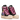 CALIPSO 300 BEAR EDITION – Rosa
