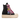 CALIPSO 300 BEAR EDITION – Rosa