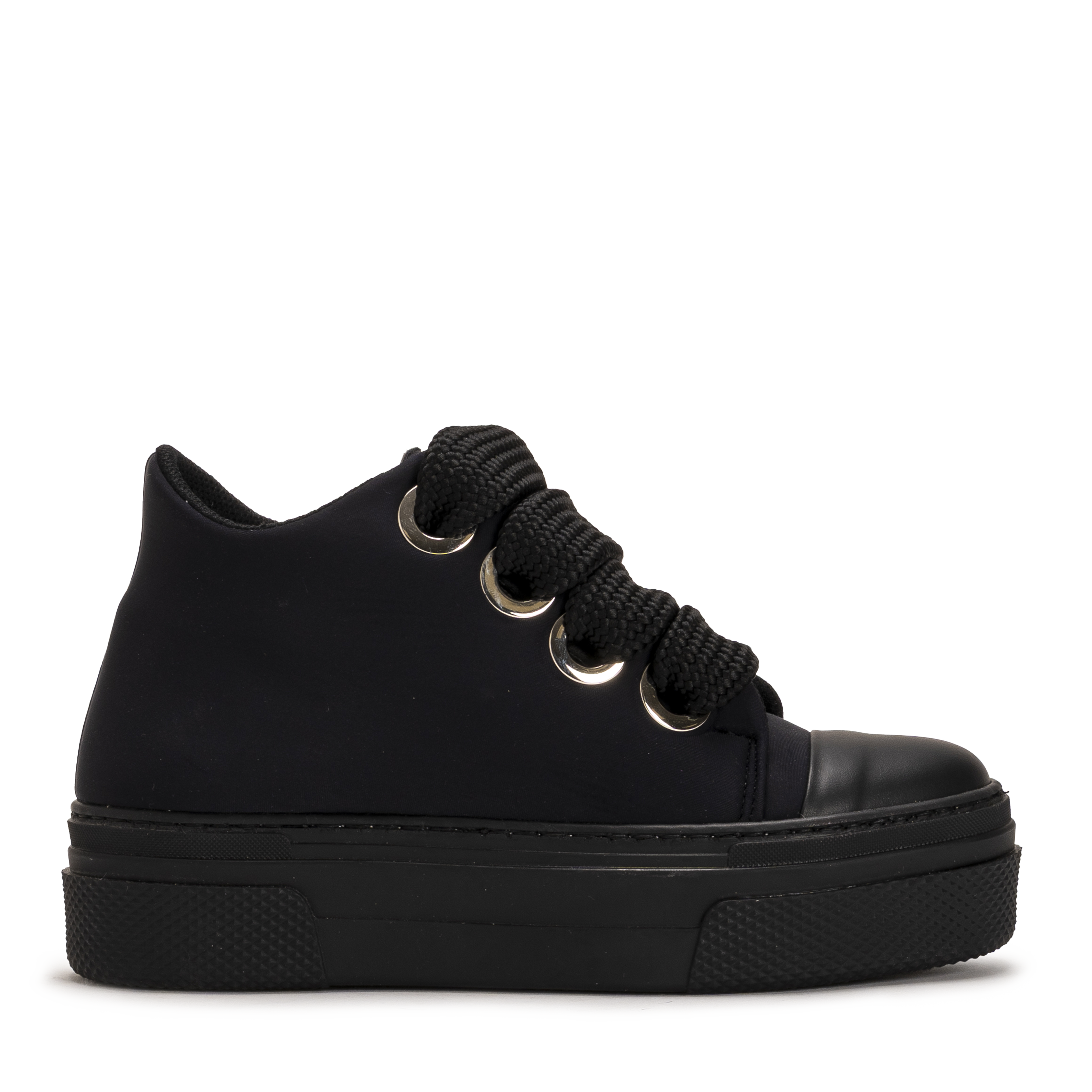 CALIPSO 200 – Neoprene Nero