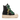 CALIPSO 300 BEAR EDITION – Verde