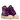 CALIPSO 300 BEAR EDITION – Roxo
