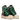 CALIPSO 300 BEAR EDITION – Verde