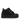 CALIPSO 200 – Neoprene Nero