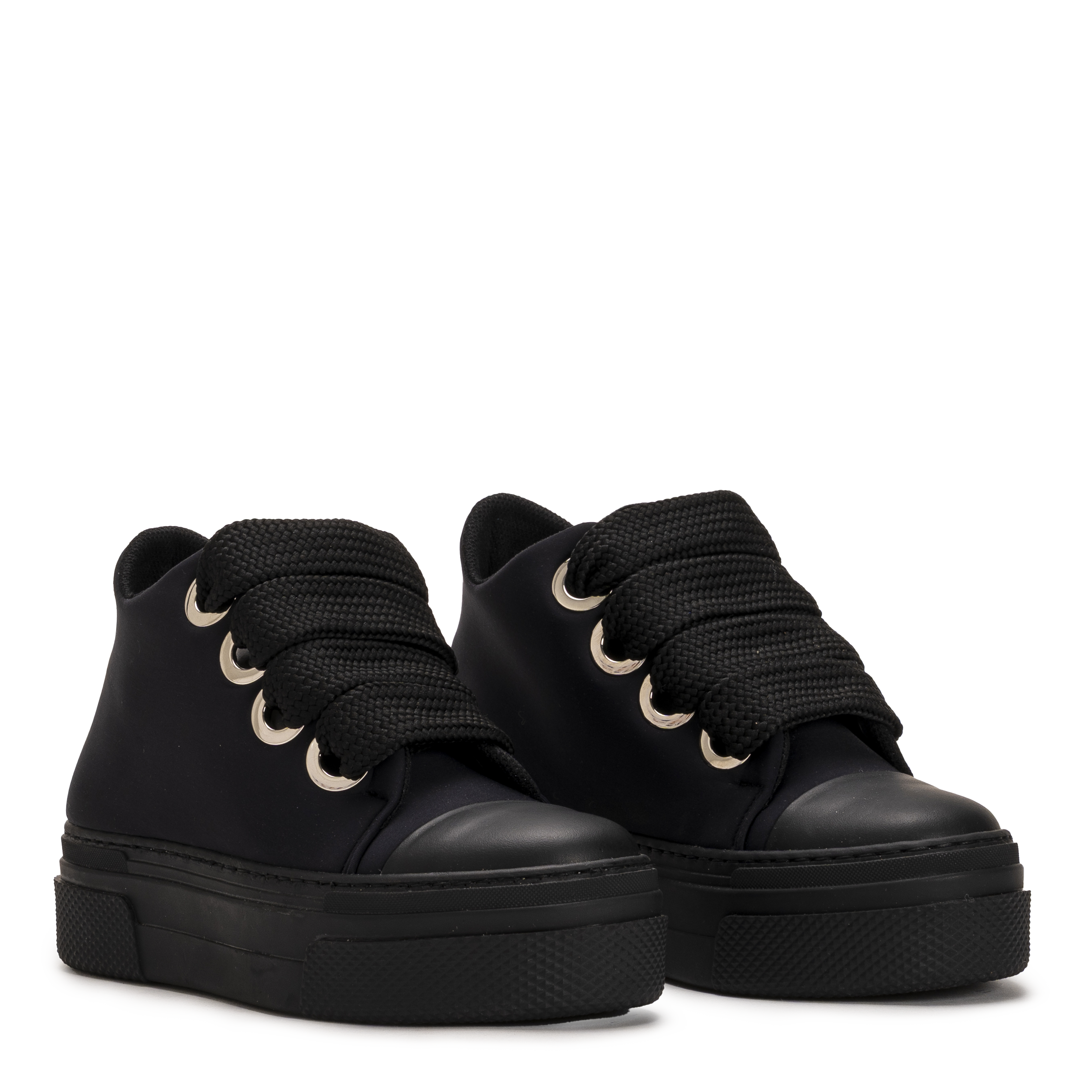 CALIPSO 200 – Neoprene Nero