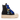 EDIÇÃO CALIPSO 300 BEAR – Azul Royal
