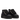 CALIPSO 200 – Neoprene Nero