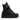 CALIPSO 300 – Neoprene Nero
