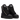 CALIPSO 300 – Neoprene Nero