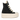 Calipso 600 – Black Leather-Sneaker-CRISTIANZEROTRE