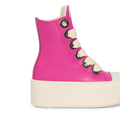 Calipso 600 – Fuxia Leather-Sneaker-CRISTIANZEROTRE