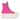 Calipso 600 – Fuxia Leather-Sneaker-CRISTIANZEROTRE